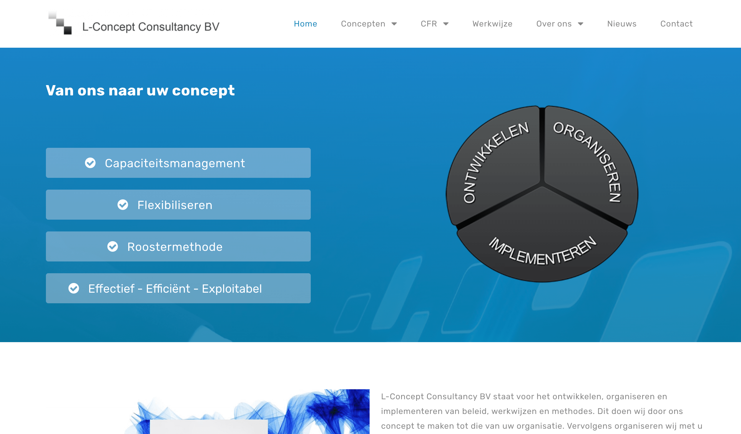 L-Concept website_DaaromM-min
